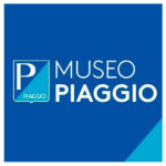 Partnership - MFA Group - MUSEO PIAGGIO