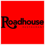 Partnership - MFA Group - ROADHOUSE