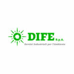 Partnership - MFA Group - DIFE FOR KIDS