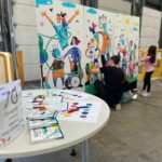 Laboratori Creativi e Didattici per Bambini - MFA Group - Toscana, Liguria, Emilia Romagna