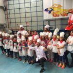 Laboratori Creativi e Didattici per Bambini - MFA Group - Toscana, Liguria, Emilia Romagna