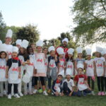 Laboratori Creativi e Didattici per Bambini - MFA Group - Toscana, Liguria, Emilia Romagna