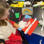 Laboratori Creativi e Didattici per Bambini - MFA Group - Toscana, Liguria, Emilia Romagna