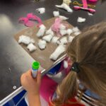 Laboratori Creativi e Didattici per Bambini - MFA Group - Toscana, Liguria, Emilia Romagna